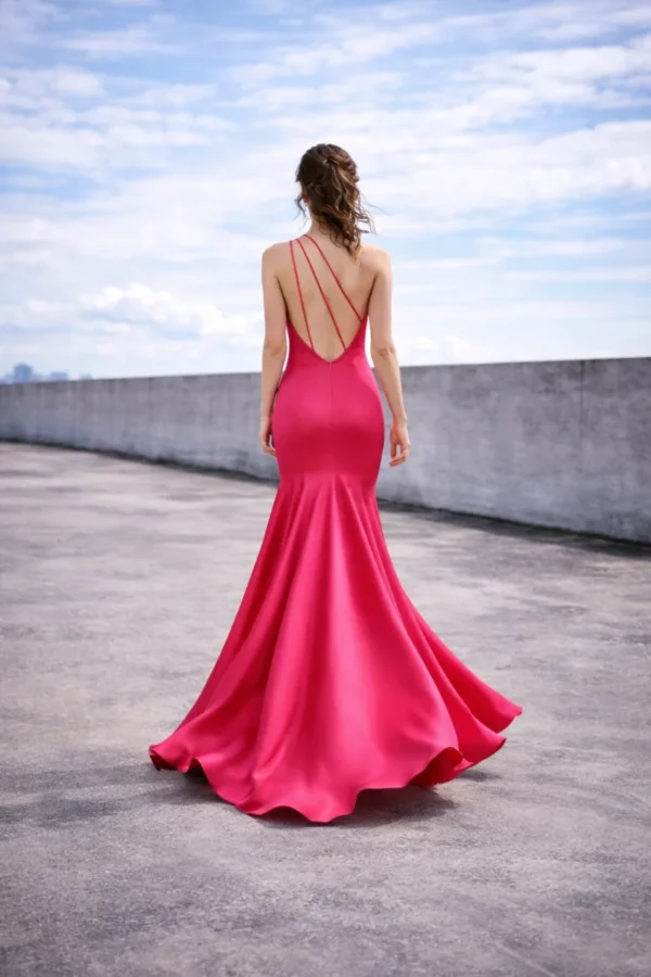 Φόρεμα για γάμο