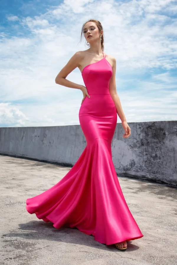 Φόρεμα για γάμο