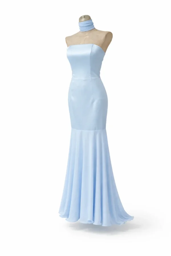 Φόρεμα για γάμο