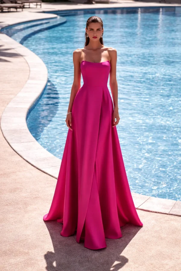 Φόρεμα για γάμο