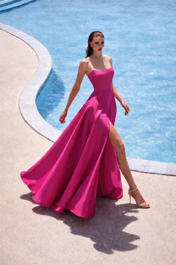 Φόρεμα για γάμο