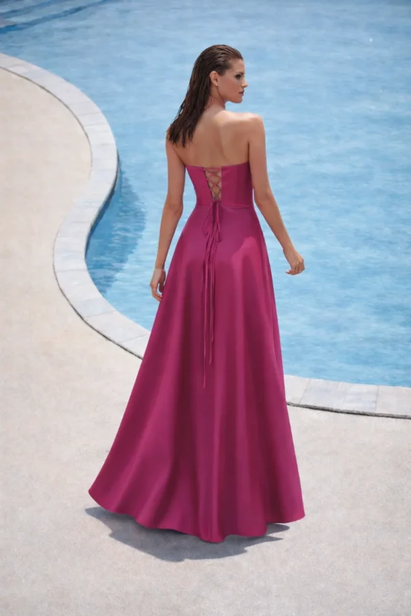 Φόρεμα για γάμο