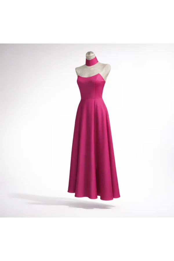 Φόρεμα για γάμο