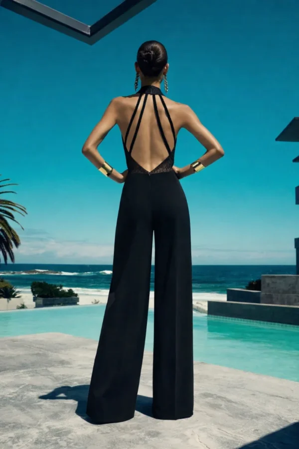 Φόρμα βραδινή