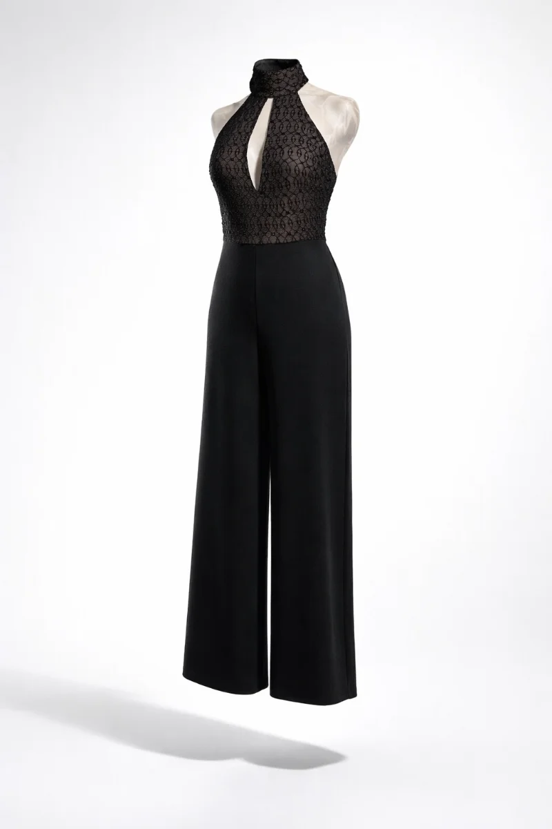 Φόρμα βραδινή