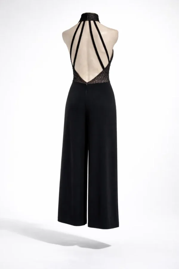 Φόρμα βραδινή