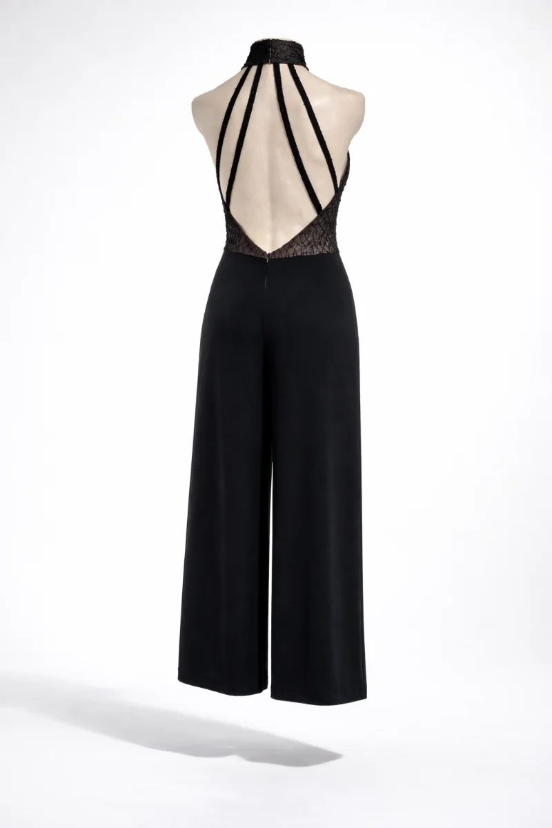 Φόρμα βραδινή